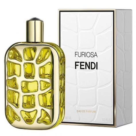 fendi furiosa